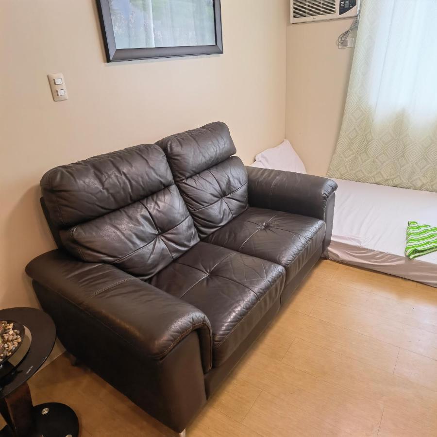Avida Davao Condos, Downtown Cm Recto Avenue, Davao City エクステリア 写真