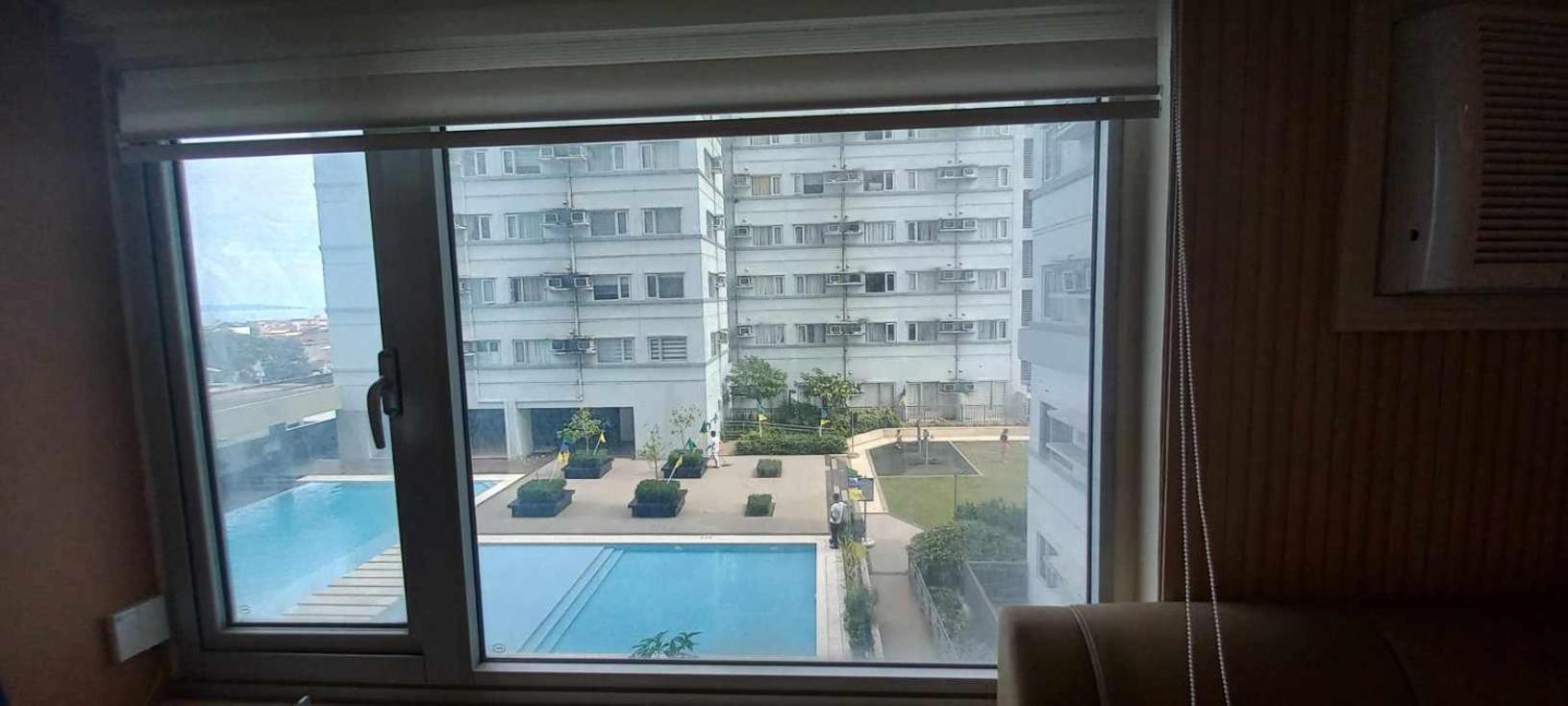 Avida Davao Condos, Downtown Cm Recto Avenue, Davao City エクステリア 写真