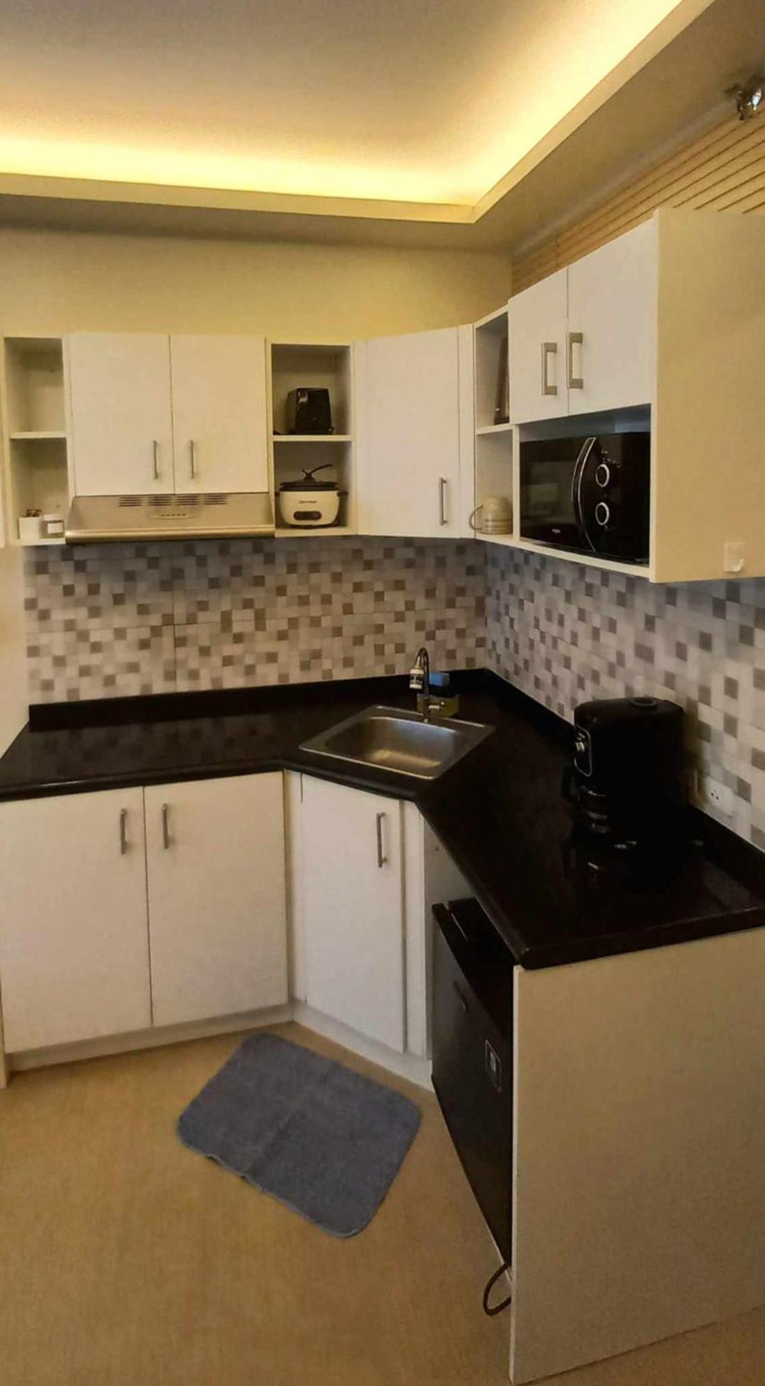 Avida Davao Condos, Downtown Cm Recto Avenue, Davao City エクステリア 写真