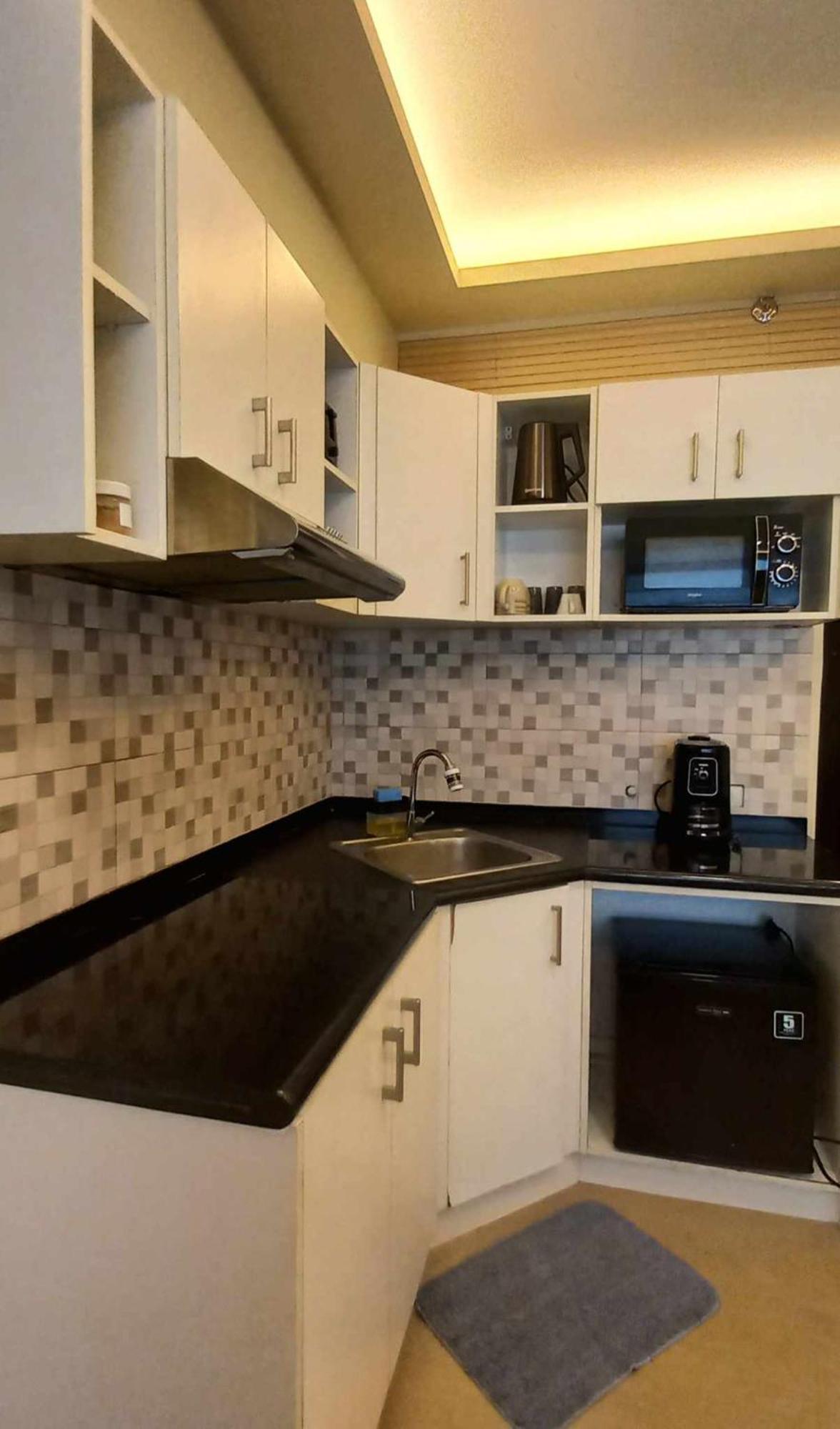 Avida Davao Condos, Downtown Cm Recto Avenue, Davao City エクステリア 写真